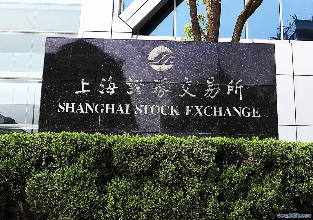 图片着手：每经记者 张建 摄